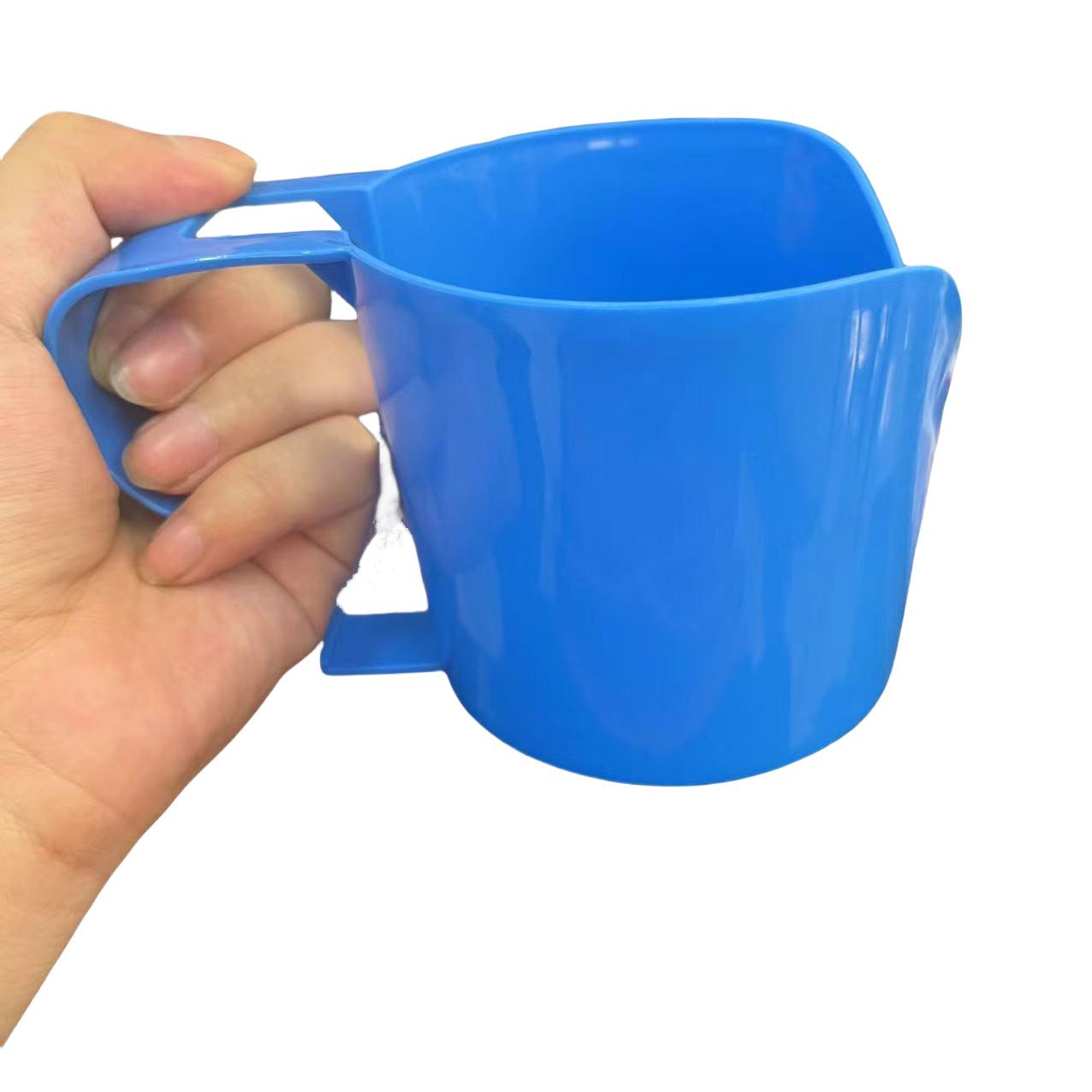 

Подстаканники для бассейна для надземных бассейнов Подстаканник для бассейна для освежающих напитков Бутылка для круглого верхнего бортика Простой в использовании