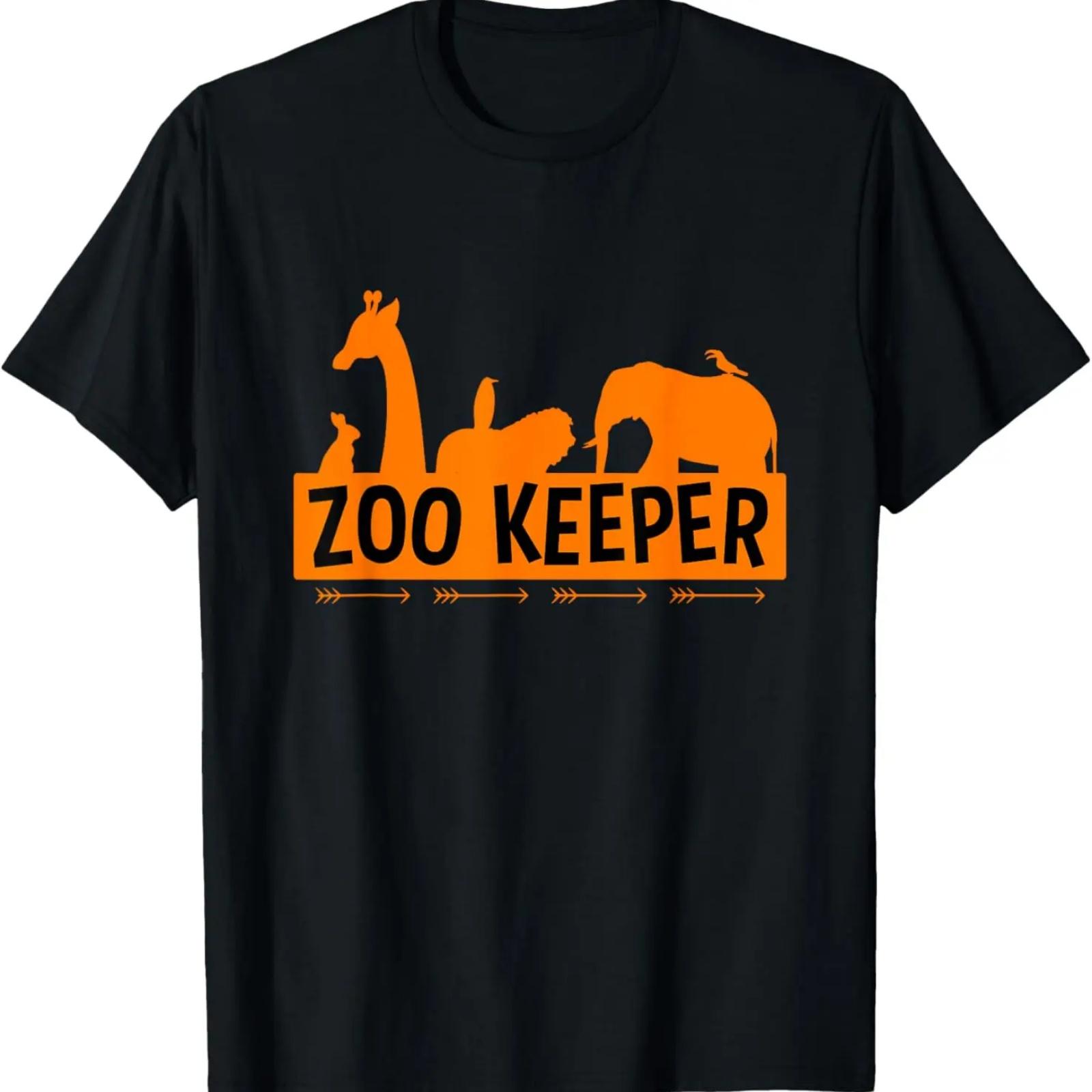 

I Am A Gorilla Halloween I m Simple Costume Lazy T-Shirt XXXXXL чорний