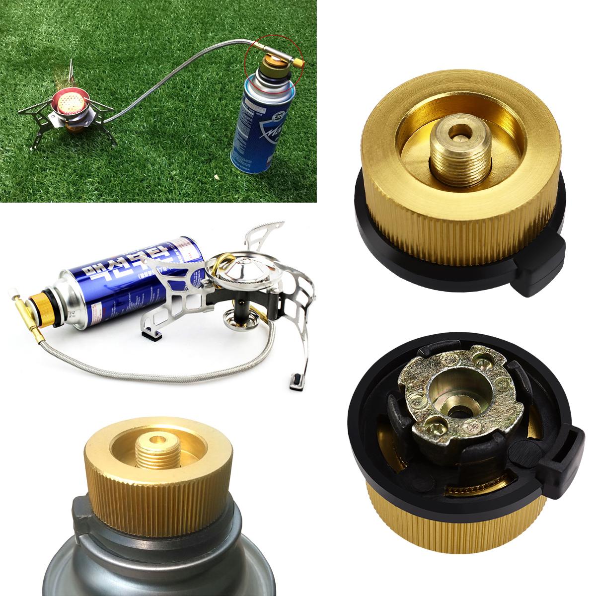 Адаптер для барбекю Аксессуары для гриля Высокотемпературный устойчивый нейлоновый — фото 4