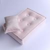 Newborn Bed  Newborn Photography Porps Chair Bed Photography Posing Assisted Sofa Cushion  Accessories