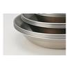 Snow Peak SP Tableware Dish TW-032