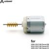 Azgiant OEM ELV/ESL Steering Wheel Actuator Lock Motor for Volkswagen Passat B6 B7 CC for VW