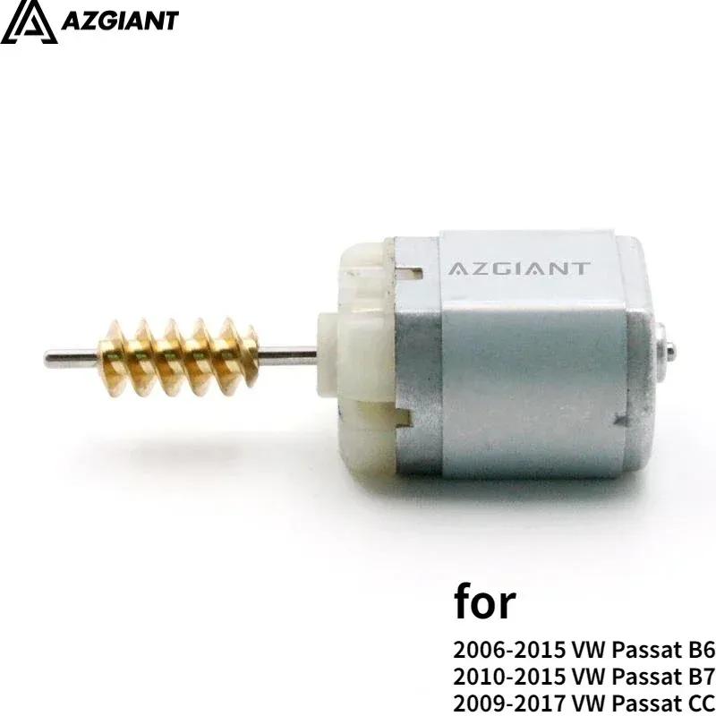 Azgiant OEM ELV/ESL Steering Wheel Actuator Lock Motor for Volkswagen Passat B6 B7 CC for VW