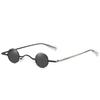 Ochelari și accesorii – Ochelari de soare