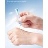 5x Hyaluronic Acid Serum Microneedling Serum For Face, Hyaluronic Acid Anti-aging Repair Serum