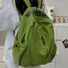 Leichter Rucksack - Großes Fassungsvermögen für Reisen, Sport, Outdoor, Vielseitige Doppel-Schultertasche für Männer und Frauen