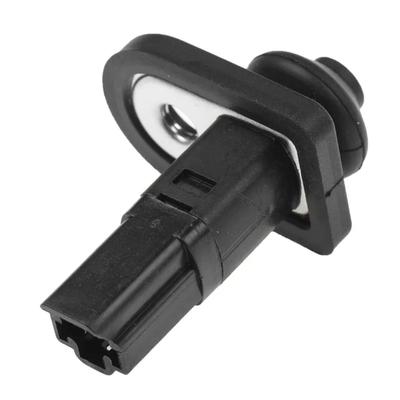 Sprzęt elektryczny – Przełączniki