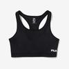 Women S SportS Bra Top