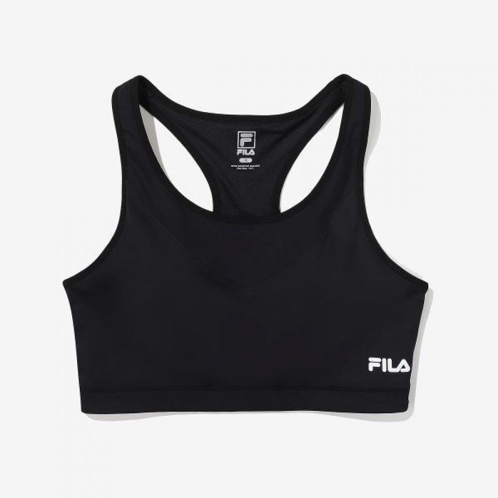 Fila Women S SportS Bra Top