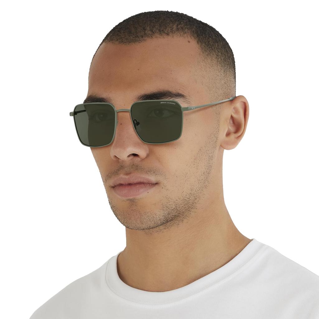 [ARMANI EXCHANGE] 0AX2053S 612471 57