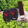 Accesorii pentru electronica auto – Huse pentru cheile de la maşină