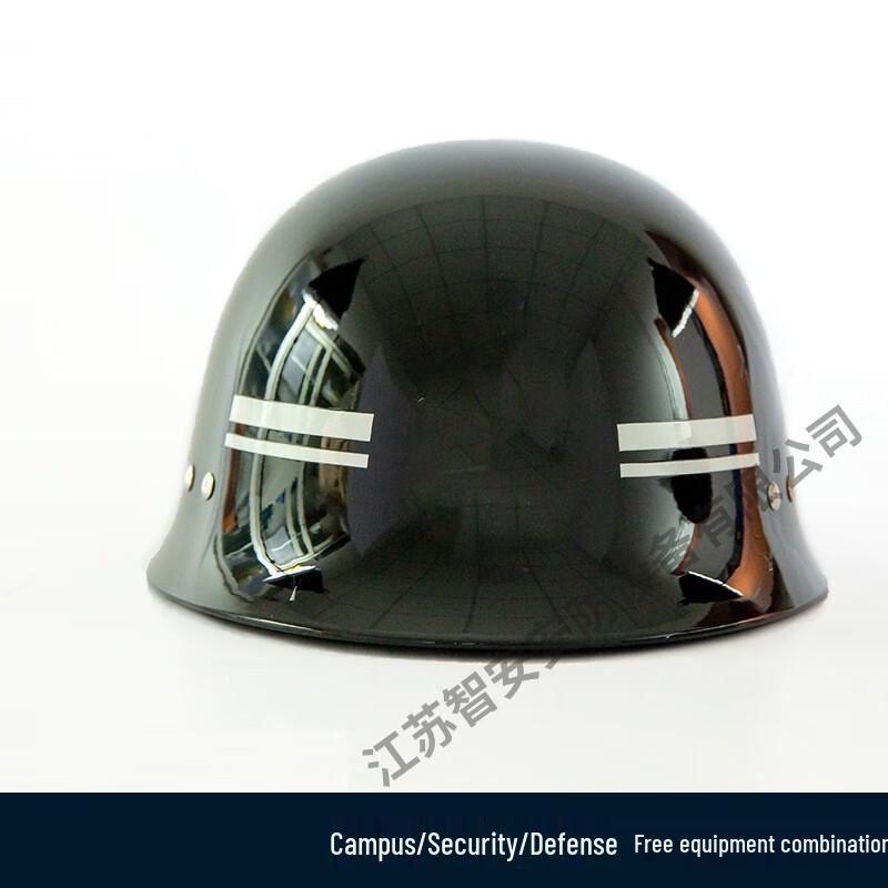 Shaoan Security Full Protection Helmet Standard