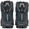Tecnica Hiking Boots Forge 2.0 Goretex