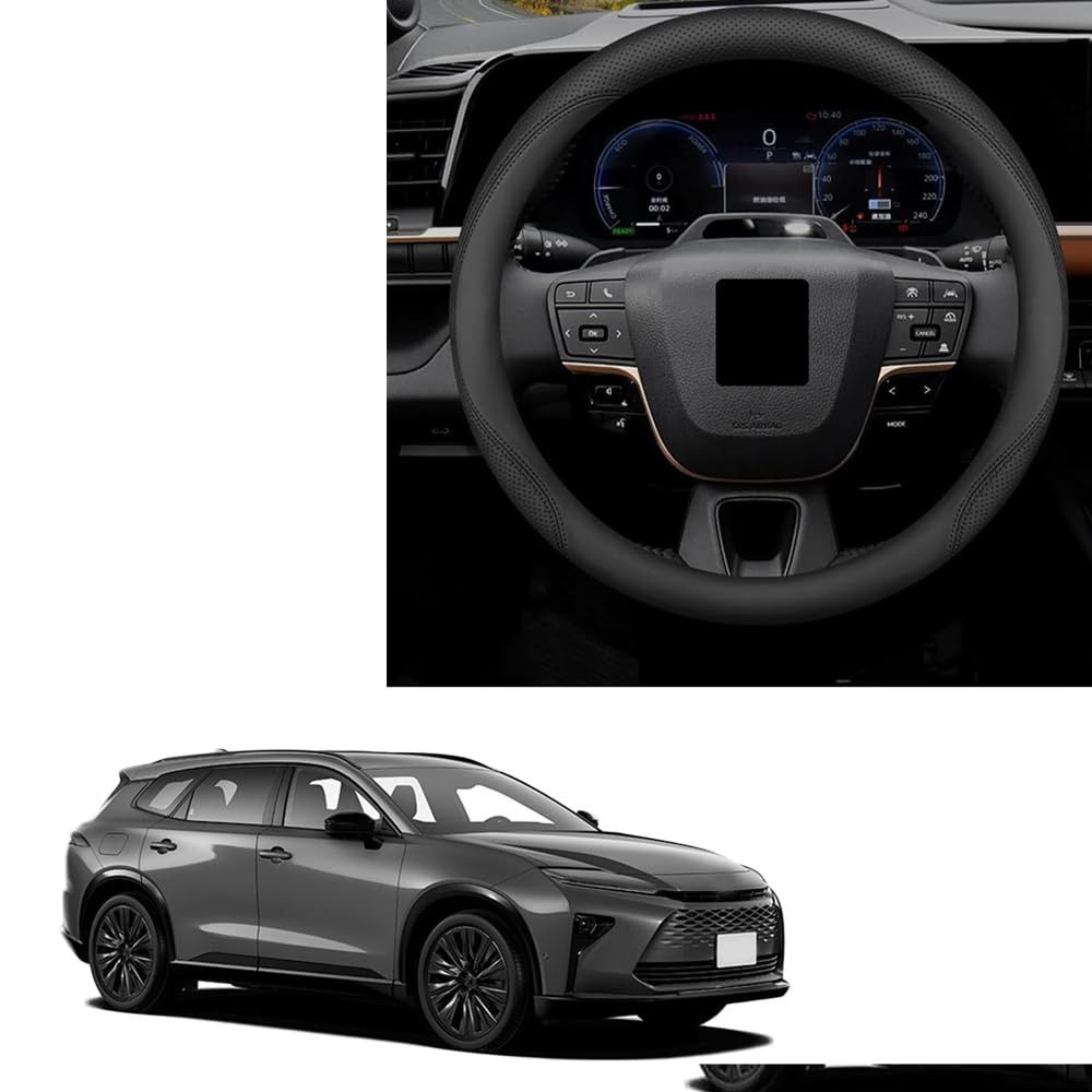 Для Crown Estate RS Z (Корона Эстейт) (С марта 2025 года по настоящее время) Мини-автомобиль синий
