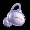 1MORE S20 Open-Ear Clip-On Bluetooth Earbuds