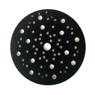 Interface-Pads Polierpad 1 Stück 6\"/150mm 70 Löcher