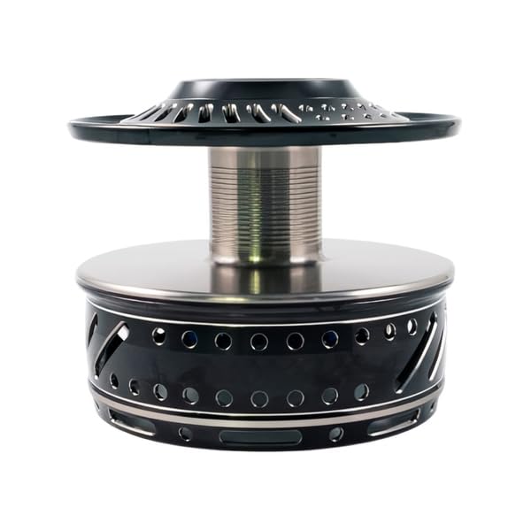 

Студия Ocean Mark БЕЗ ОГРАНИЧЕНИЙ 20SW23000BM(23) Черный/Темно-серебристый(BD)
