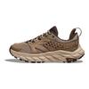 HOKA Anacapa Breeze Low Dune Oxford Tan Baskets Homme 1127920-DOTN