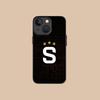 FC Sparta Praha Mobile Phone Case for iPhone 16 15 14 13 12 11 X XR XS 8 7 Pro Max Plus Mini Colour Silicone Protective Cover