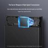 UGREEN USB 3.0 2.5-inch SATA SSD/HDD Enclosure