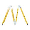 Xinghangfa Insulated Multi-functional Folding Ladder