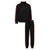 Baby Tracksuit