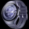 Huawei WATCH 5 Premium Smartwatch (CN Version)