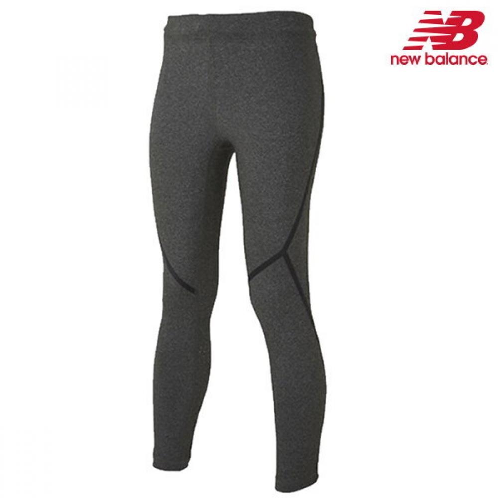 

Леггинсы New Balance Nbns626472 Gr Trinamic 70/size