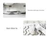 Foldable Cross-Border Bionic Baby Crib Nest for Newborns