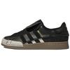 Superstar Samba 'Black Granite' Sneakers HP6178