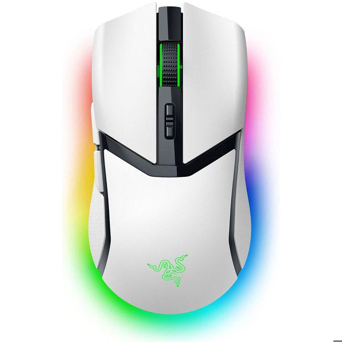 Razer Modèle du produit : Cobr