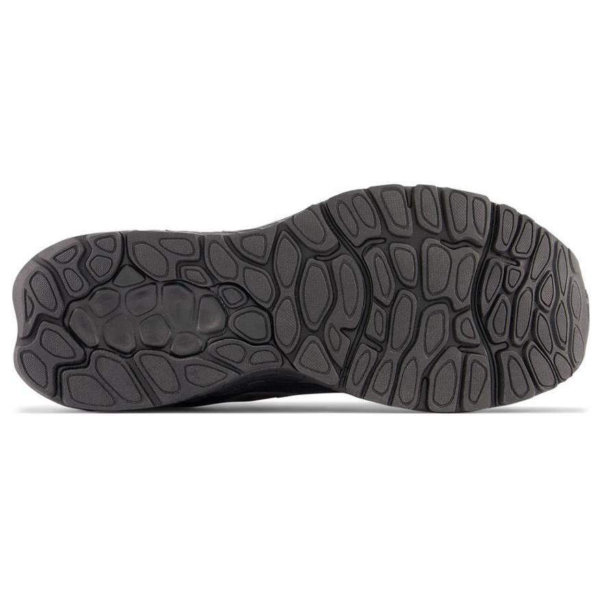 New New Balance Fresh Foam X 880v12 'Black Magnet' M88012Z