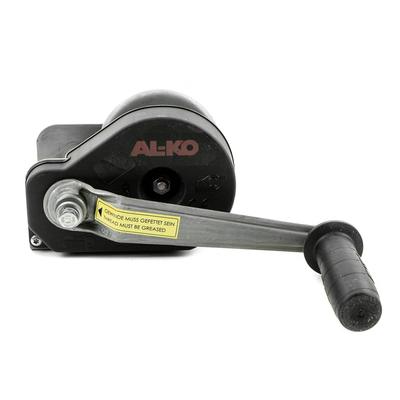 Power Tool Accessories – Power Tool Accessories