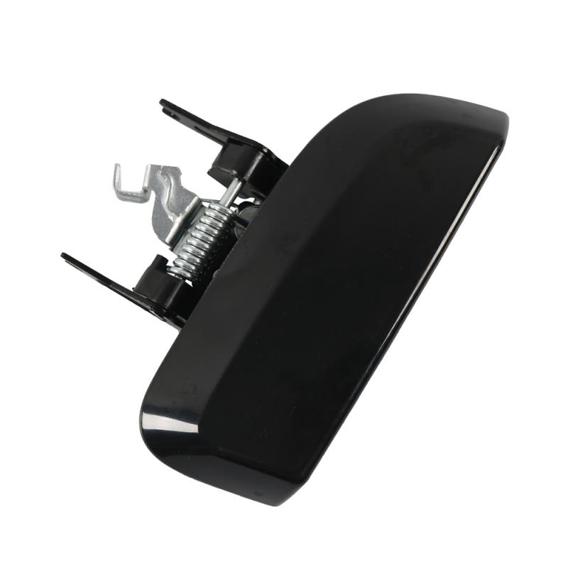 Buy Outside Rear Door Handle OE 82607ZP50E RL 82606ZP50E RR