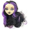 11 Inch Doll Head Fashion Doll Clothes 1/6 Doll Nude Dolls Stand 27 CM Doll Display Holder For 1/6  Dolls Accessories Toys JJ