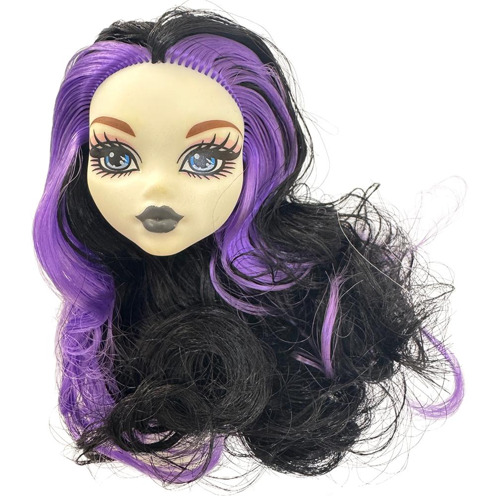 11 Inch Doll Head Fashion Doll Clothes 1/6 Doll Nude Dolls Stand 27 CM Doll Display Holder For 1/6 Dolls Accessories Toys JJ