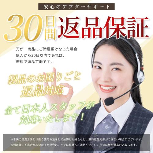 OSE SPT4412LV Digital Servo, 12KG High Torque Metal Short Servo with Accessory Pack and Screws for 1:10 RC Drift Cars.