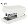 Mini Stapler for Test Papers Stapler, Compact Travel Size, with Smooth Binding 2 to Pocket Size 15 Pages of Paper, Portable Lightweight Students