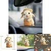 Accesorii pentru interiorul mașinii – Jucării auto şi decorațiuni