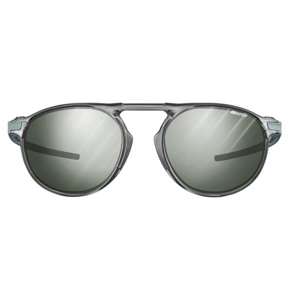 

Julbo Meta J5527614 Unisex Sunglasses Grey/55