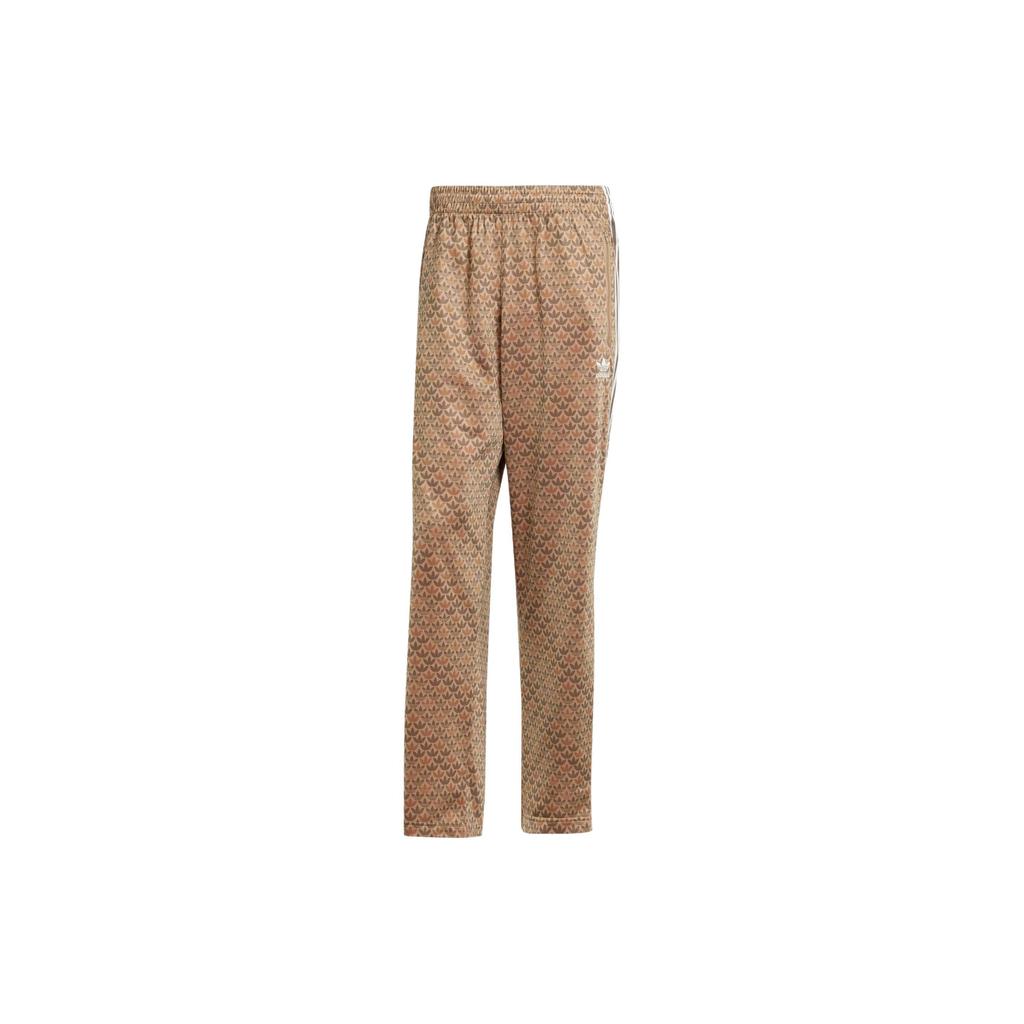 Adidas FireBird Classic Mono Track Pants IS2922