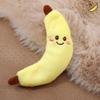 Calming Plush Rattle Carrot Toy For Infant Reducing Startle Reflexing And Promoting Secure Sleep For Baby Soothing