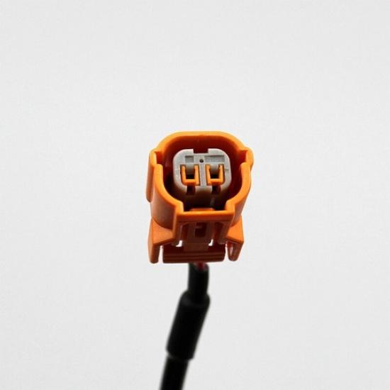 Front Left ABS Wheel Speed Sensor For Honda Odyssey 3.5 57455-SFJ-W01 57455SFJW0