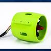 Underwater Thruster 12-24V for Bait, Rescue, and Trawling Boats, Plus Robot Motors