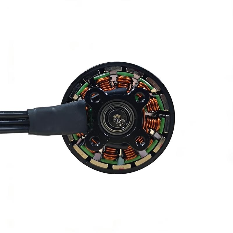 CYBERHASH FastFly A2207-2050kv Drone Motor