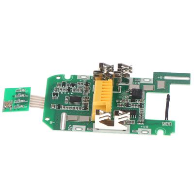 Makita 18V 3.0Ah Bl1850B/Bl1840B Lithium Battery Charging Protection Board