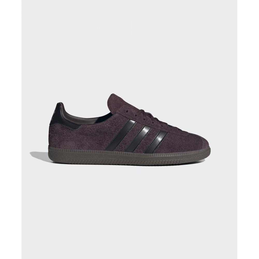 

ADIDAS State Series OR — Shadow Maroon ID2081