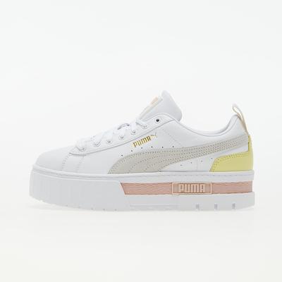 Damskor – Sneakers