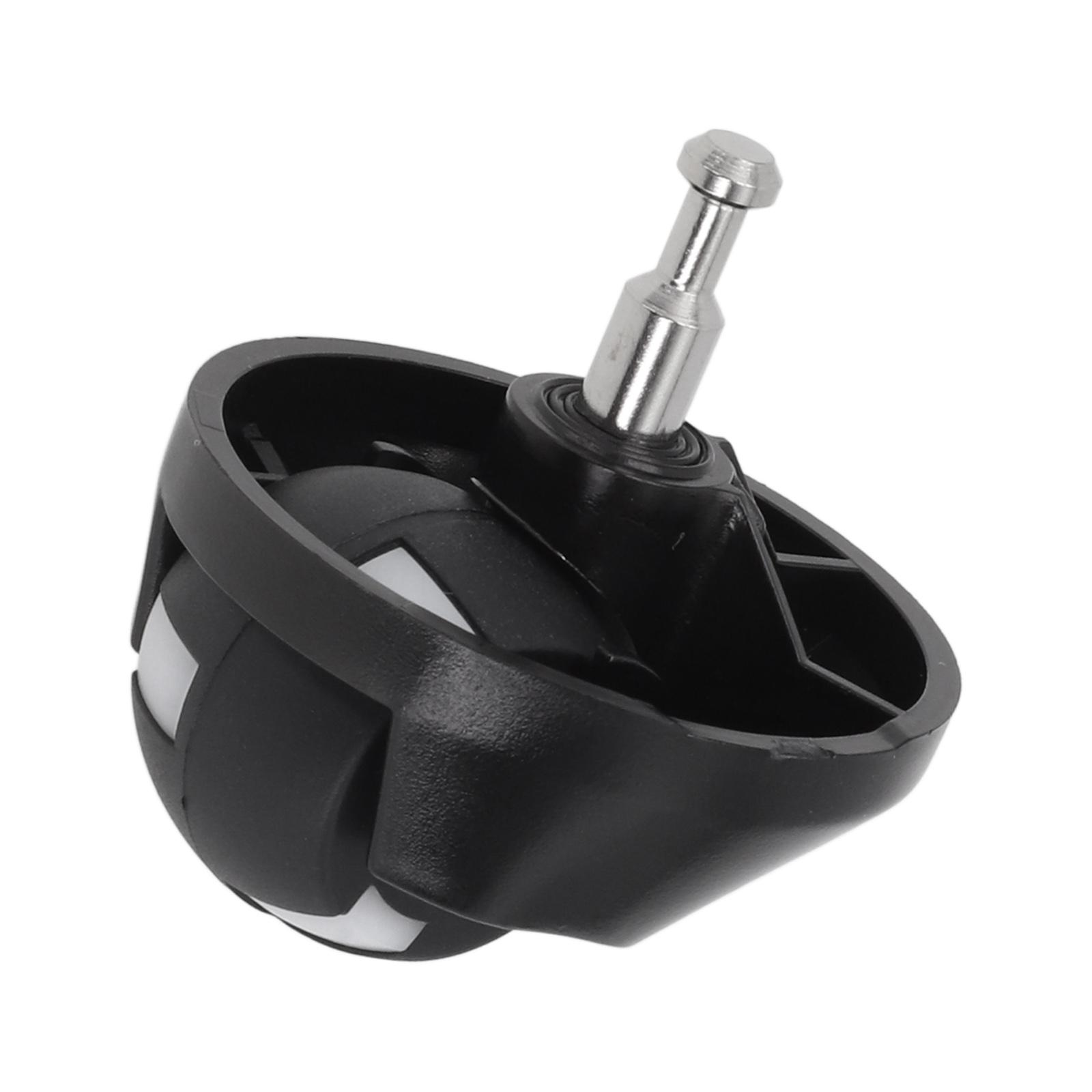 

Cleaning Device Front Castor Wheel Assembly Part Front Castor Wheel Assembly Part Improved Maneuverability Compatible Models China Mainland
