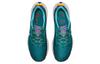 Nike Pegasus Trail 3 Mystic Teal DA8697-300